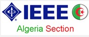 IEEE ALGERIA Section